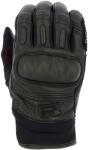 Richa Manusi Moto Piele Richa Protect Summer 2 Gloves, Negru, Small (5PSII100S)