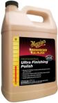 Meguiar's Pasta Polish Finish Meguiar's Ultra Finishing Polish, 3.79L (M20501) - pro-detailing