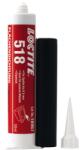 LOCTITE Etasant Intersitii Mici Loctite 518, 50ml (HE2069176)