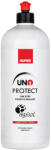 RUPES Pasta Polish 3 in 1 Rupes Uno Protect, 1L (9.PROTECT) - pro-detailing