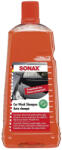 SONAX Sampon Auto Concentrat Sonax Gloss Shampoo, 2L (314541)
