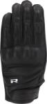 Richa Manusi Moto Richa Custom 2 Gloves, Negru, Small (5CUII100S)