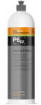 Koch-Chemie Pasta Polish 3 in 1 Koch Chemie One Cut & Finish P6.02, 250ml (469250)