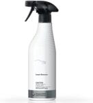 BMW Solutie Indepartare Insecte BMW Insect Remover, 500ml (83125A16100OE)