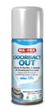Ma-Fra Spray Curatare A/C Ma-Fra Odorbact Out, 150ml (H0120) - pro-detailing