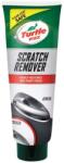 Turtle Wax Pasta Polish Turtle Wax Scratch Remover, 100ml (TW FG52790)