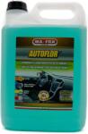 MA-FRA Odorizant Auto Fructe de Padure si Mosc Ma-Fra Autoflor, 5L (P0759)