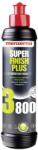 menzerna Pasta Polish Finish Menzerna Super Finish Plus 3800, 250ml (250SF3800)