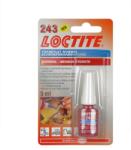 Henkel Adeziv pentru Asigurarea Filetelor Loctite 243, 5 ml (HE1370555)