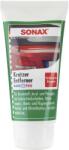 SONAX Pasta Polish Plastic Sonax Scratch Remover, 75ml (305000)