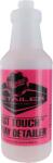 Meguiar's Recipient Plastic Meguiar's Last Touch Bottle, 946ml (D20155P)