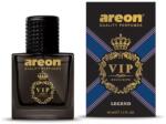 Areon Odorizant Auto Areon Car Perfume VIP, Legend, 50ml (VIPB03)