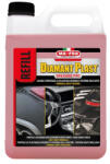 MA-FRA Dressing Plastice Silicon Ma-Fra Diamant Plast Dressing Pro, 4.5L (P0495)