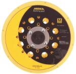 Mirka Taler de Slefuit Mediu 48 Gauri Mirka, 150mm (8292608011)