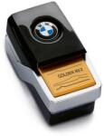 BMW Odorizant Auto BMW Ambient Air Freshener Golden Suite No. 2 (64119382615OE)