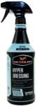 Meguiar's Dressing Plastic si Cauciuc Meguiar's Hyper Dressing, 946ml (DRTU17032) - pro-detailing