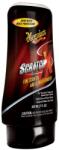 Meguiar's Consumer Pasta Polish cu Ceara Meguiar's ScratchX, 207ml (G10307)