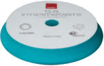 RUPES Burete Mediu Polish Rupes D-A Intermediate Foam Pad, 150/180MM (9.DA180B)
