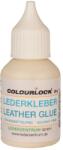 COLOURLOCK Adeziv pentru Piele Colourlock, 20ml (20032)