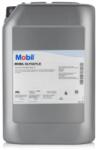 Mobil Ulei Angrenaje Mobil Glygoyle 11, 20L (IMOB GLY 11 20L)