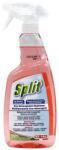 MA-FRA Solutie Curatare Geamuri Ma-Fra Split, 750ml (H0127)