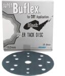 Kovax Disc Abraziv Kovax Buflex Dry P3000, 15 Gauri, 152mm (1931564)