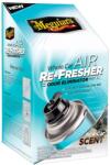 Meguiar's Consumer Odorizant Auto Meguiar's Air Re-Fresher Mist New Car (G16402)