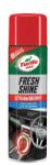 Turtle Wax Solutie Curatare Bord Turtle Wax Fresh Shine Strawberry, 500ml (TW FG52788)