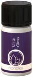 Nanolex Tratament Hidrofob Geamuri Nanolex Ultra Glass Sealant, 30ml (NXUG01)