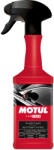 Motul Solutie Curatare Geamuri Motul Glass Clean, 500ml (MTL GLASS CLEAN 0.5L)