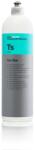 Koch-Chemie Dressing Plastic Auto Interior Koch Chemie Top Star Ts, 1L (132001)