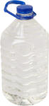 Maddox Diluant Alchidic 509 Maddox, 5L (MAD-10006/5)