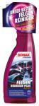SONAX Solutie Curatare Jante Sonax Full Effect Wheel Cleaner, 750ml (230400)