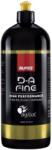 RUPES Pasta Polish Finish Rupes D-A Fine, 1L (9.DAFINE) - pro-detailing