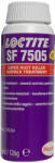 Henkel Inhibitor Rugina Loctite SF 7505, 100ml (HE142259)