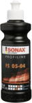 SONAX Pasta Polish Abraziv Sonax Profiline FS 05-04, 250ml (319141)