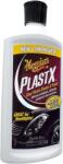 Meguiar's Consumer Pasta Polish Plastic Meguiar's PlastX, 296ml (G12310)