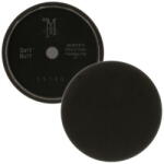 Meguiar's Burete Fin Polish Meguiar's Rotary Foam Finishing Pad, 178mm (WRFF7)
