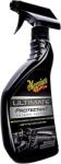 Meguiar's Consumer Dressing Plastice Meguiar's Ultimate Protectant, 450ml (G14716)
