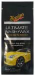 Meguiar's Consumer Sampon Auto cu Ceara Meguiar's Ultimate Wash and Wax, 29ml (G17748T)