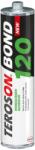 Henkel Adeziv Parbriz Teroson Bond 120, 310ml (HE2647771)