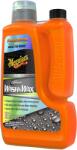 Meguiar's Consumer Sampon Auto cu Ceara Meguiar's Hybrid Ceramic Wash and Wax, 1.66L (G210256)