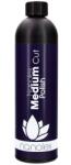 Nanolex Pasta Polish Mediu Nanolex Medium Cut Polish, 750ml (NXPOC10)