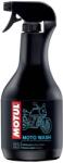 Motul Solutie Curatare Moto Motul E2 Moto Wash, 1L (MOTO-WASH E2)