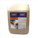 Maddox Spuma Prespalare Maddox Spuma Activa, 20L (MAD1003)
