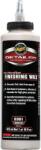Meguiar's Pasta Polish Finish Meguiar's DA Microfiber Finishing Wax D301, 473ml (D30116)
