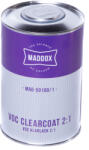 Maddox Lac Maddox VOC 2: 1, 1L (MAD-50100/1)