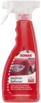 SONAX Solutie Indepartare Insecte Sonax Insect Remover, 500ml (SO533200)