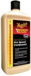 Meguiar's Pasta Polish Abraziv Meguiar's M100 Pro Speed Compound, 945ml (M10032) - pro-detailing