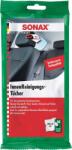 SONAX Servetele Umede Universale Interior Sonax, 10 buc (415900)